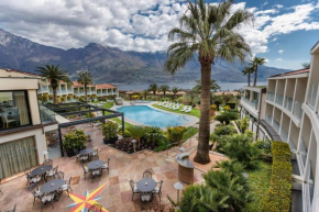 Park Hotel Imperial Limone Sul Garda